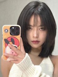 -AFA Hair studio·女士发型设计