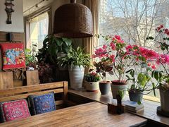 -云之南(八里庄店)