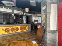 -王明古法砂锅居(开化寺店)