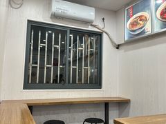 -阿娘面馆
