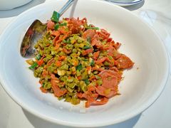 -兰湘子·湘菜小炒(盛龙广场店)