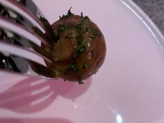 口蘑-Ministry of Crab•MOC(交子大道店)