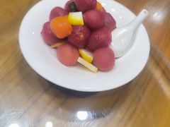 -渝乡人家(和平里店)