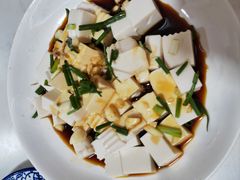 -南花桥羊肉馆老字号(乌镇店)