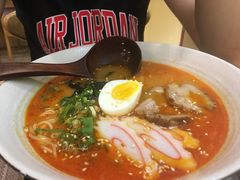 -樱の千渡日式料理·铁板烧•烧鸟(金盛田广场店)
