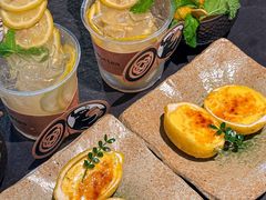 -黑牛の店·黑金店(沈阳万象城店)