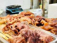 -化三驴肉汤(金明东街店)