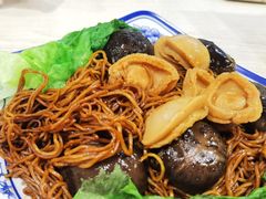 -路环码头面馆