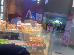 -彭记优口(王府井购物中心店)