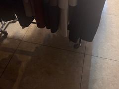 -大商麦凯乐(大连总店)