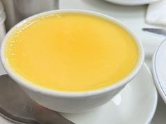 -澳洲牛奶公司(佐敦店)
