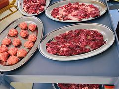 -五洞大众牛餐馆(番禺分店)