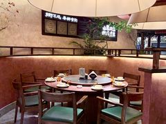 -福满我家大碗厨·湘菜(上海大厦店)