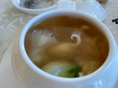 -御满江海鲜酒家(洛溪新城店)