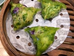 -点都德(皇岗村店)