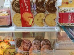 -南洋大师傅(长楹天街店)