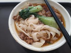 -东方削面(市政府店)