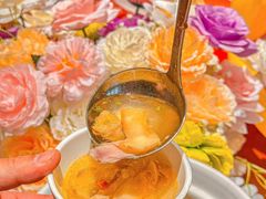 -中国徽菜·徽商故里(广安门店)