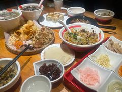 -丝恋丝娃娃(重庆龙湖店)