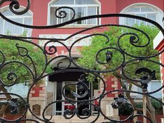 -青岛大学路小学