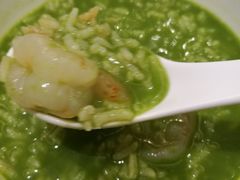 -保定会馆(秀兰店)