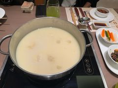 -協成海鮮火鍋(老店)