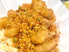 -客家汇·客家传承菜(水库店)