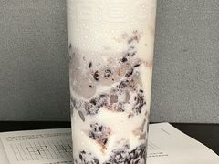 -茶百道(传媒大学店)
