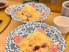 -鮨政·Omakase(万象城店)
