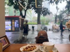 -LilBee Coffee