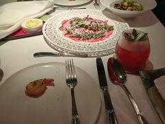 -弦月窗LUNETTE BY AMANDA(复兴路店)