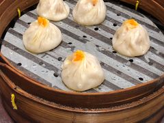 -德兴馆(山西南路店)