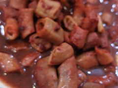 -如我美食(达道社区店)