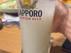-桂马·日本料理·海胆·海鲜饭·酒场(民主广场店)