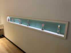 点击看大图 -美丽妈妈产后恢复中心(南桥旗舰店)