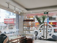 -泓达名表黄金奢侈品回收
