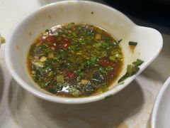 -京门活鱼馆·鱼火锅(百子湾（原红庙）店)