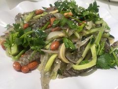 -清晖小苑•顺德地方菜(壹海城店)