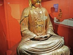 -台北故宫博物院