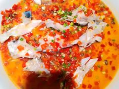 -名鲜·粤宴(黄浦滨江路店)