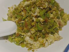 -好帮厨·下饭浏阳菜·坚持现炒(月湖店)