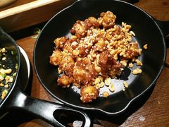 鸡脆骨-丝恋丝娃娃(逸天城国贸店)