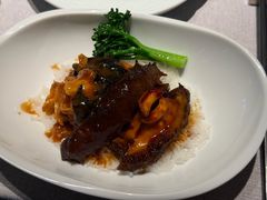 -逸道(益丰·外滩源店)