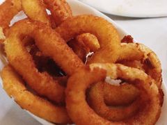 -摩根扒房(桐梓林店)