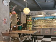 -O记东北砂锅麻辣烫