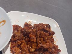 -燕春楼(海河华鼎店)