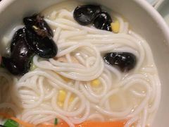 -云海肴云南菜·蒸汽石锅鱼(青岛万象城店)