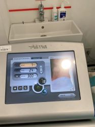 -上海玫瑰医疗美容医院