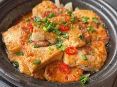 -侬佳蒸菜馆(听潮店)