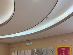 -慈铭奥亚健康体检(南山店-保利分院)